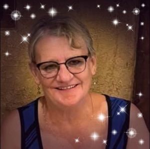 Meet your Posher, Sandy